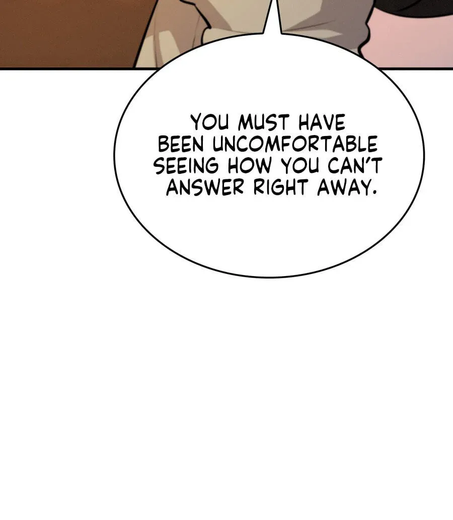 Teto X Egen Chapter 2.1 page 57 - 