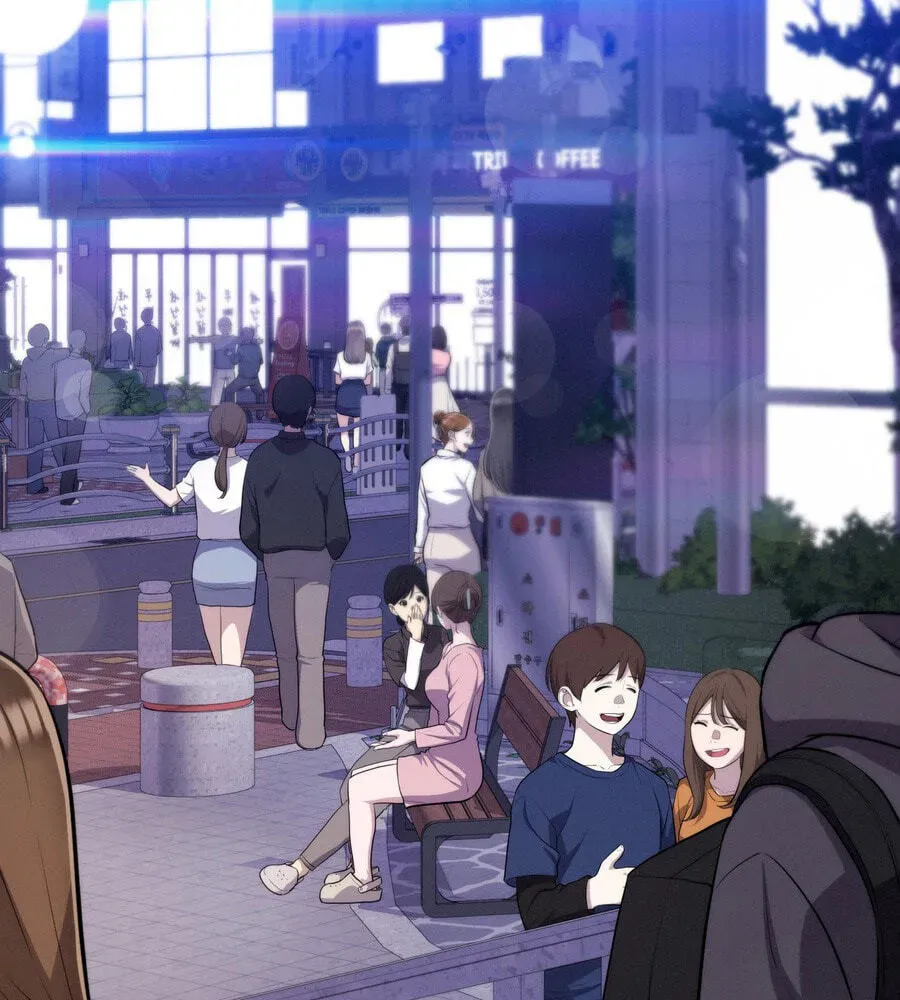 Teto X Egen Chapter 2.1 page 65 - 