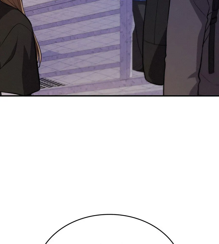 Teto X Egen Chapter 2.1 page 66 - 