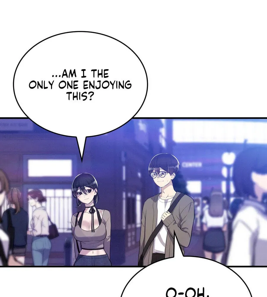 Teto X Egen Chapter 2.1 page 69 - 