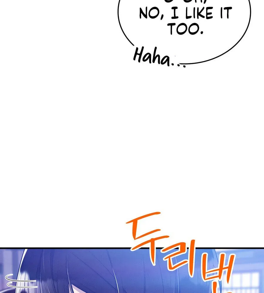 Teto X Egen Chapter 2.1 page 70 - 