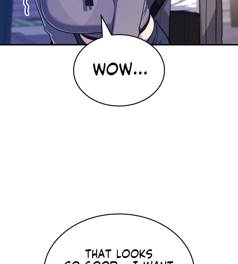 Teto X Egen Chapter 2.1 page 74 - 