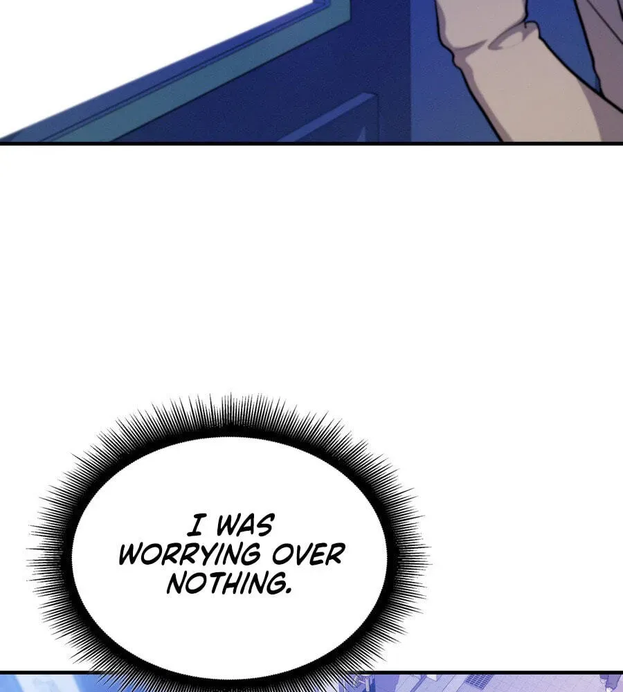 Teto X Egen Chapter 2.1 page 76 - 