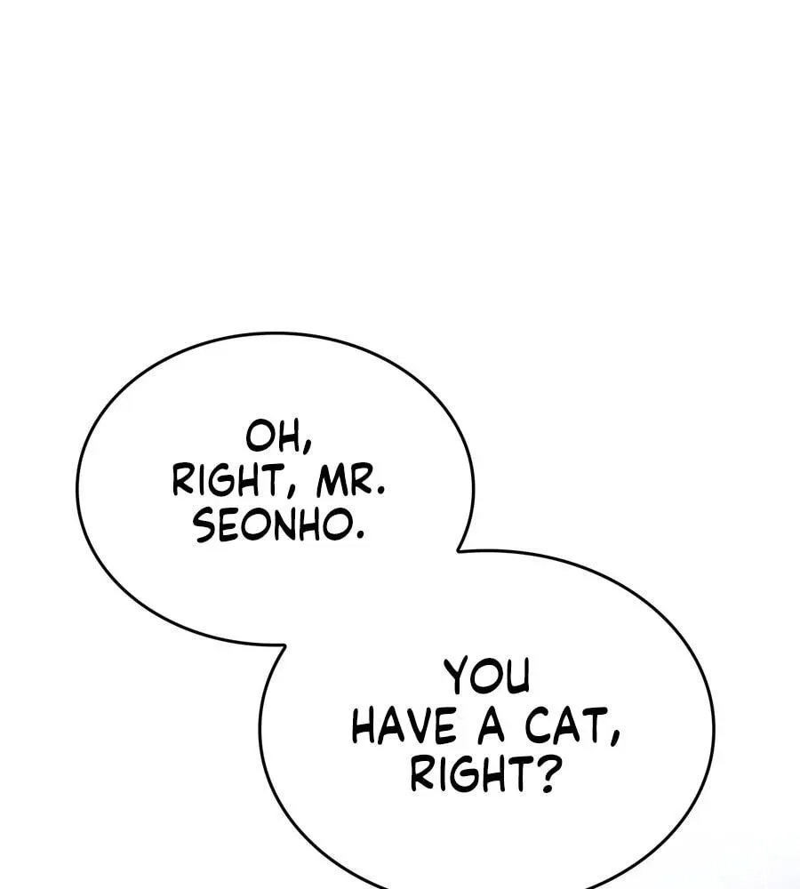 Teto X Egen Chapter 2.1 page 78 - 