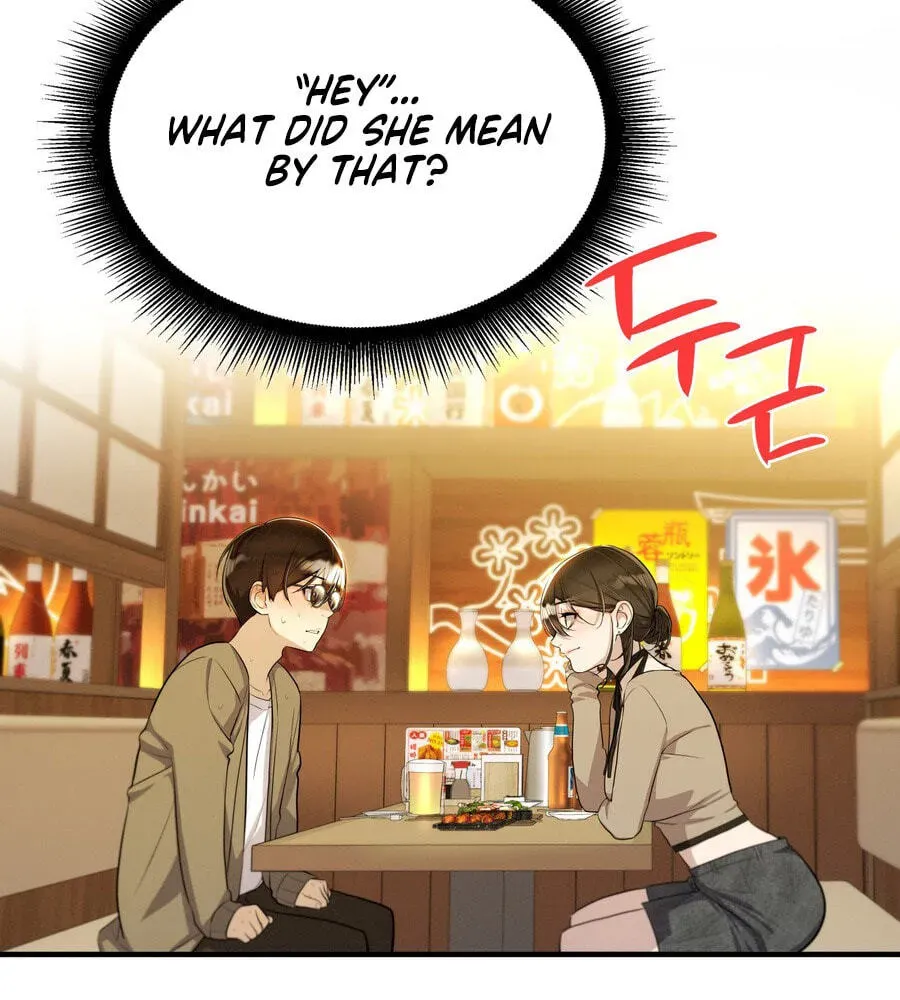 Teto X Egen Chapter 2.1 page 9 - 