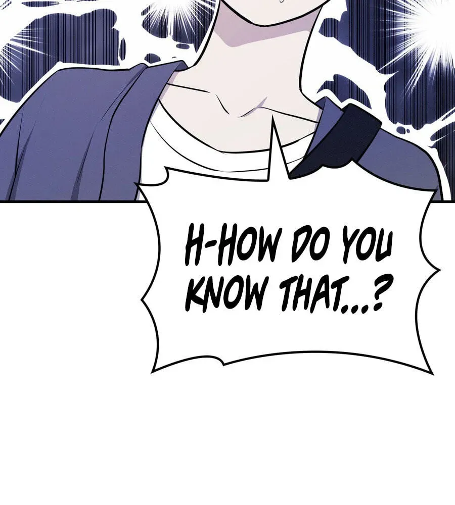 Teto X Egen Chapter 2.1 page 82 - 