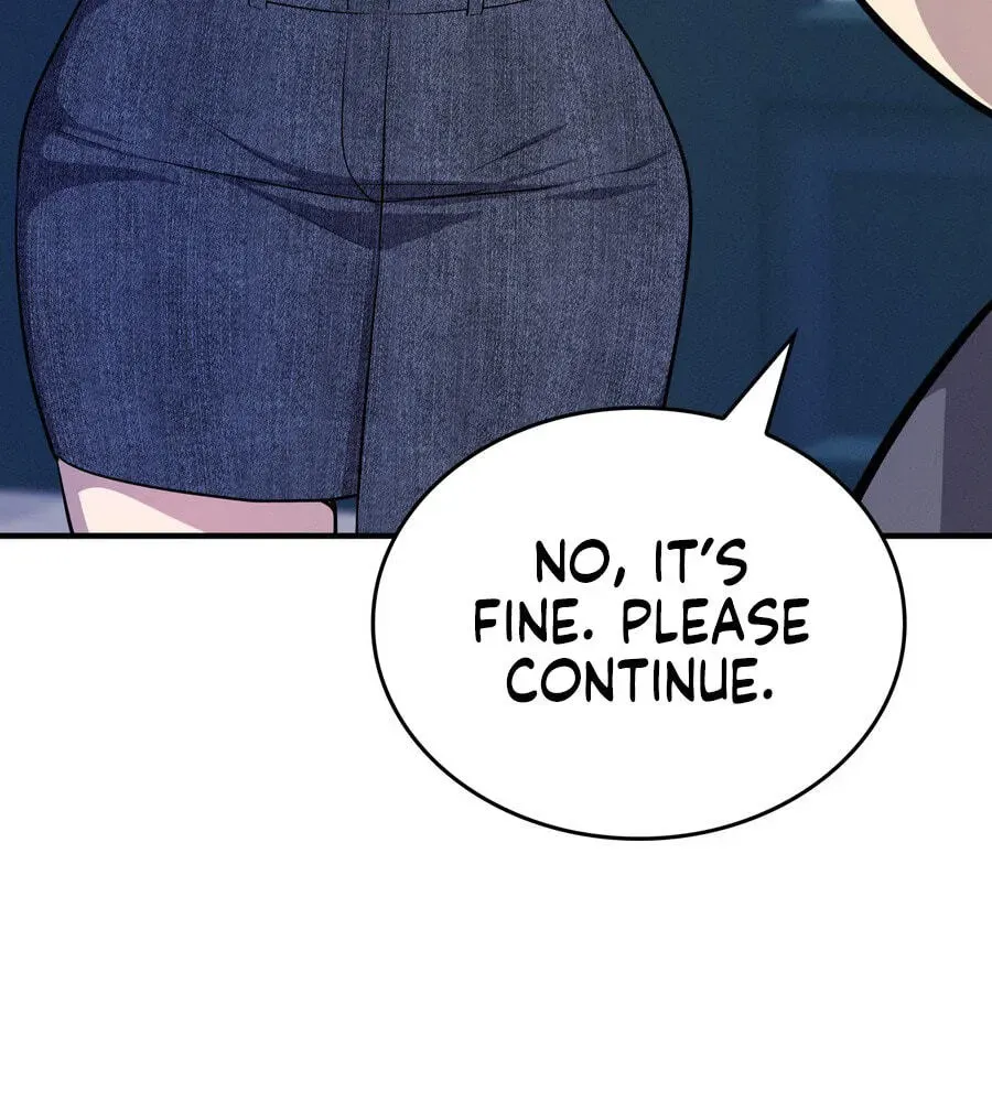 Teto X Egen Chapter 2.1 page 87 - 