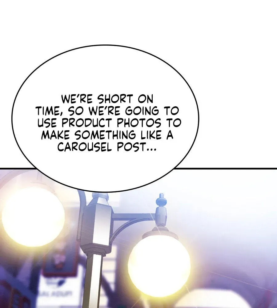 Teto X Egen Chapter 2.1 page 88 - 