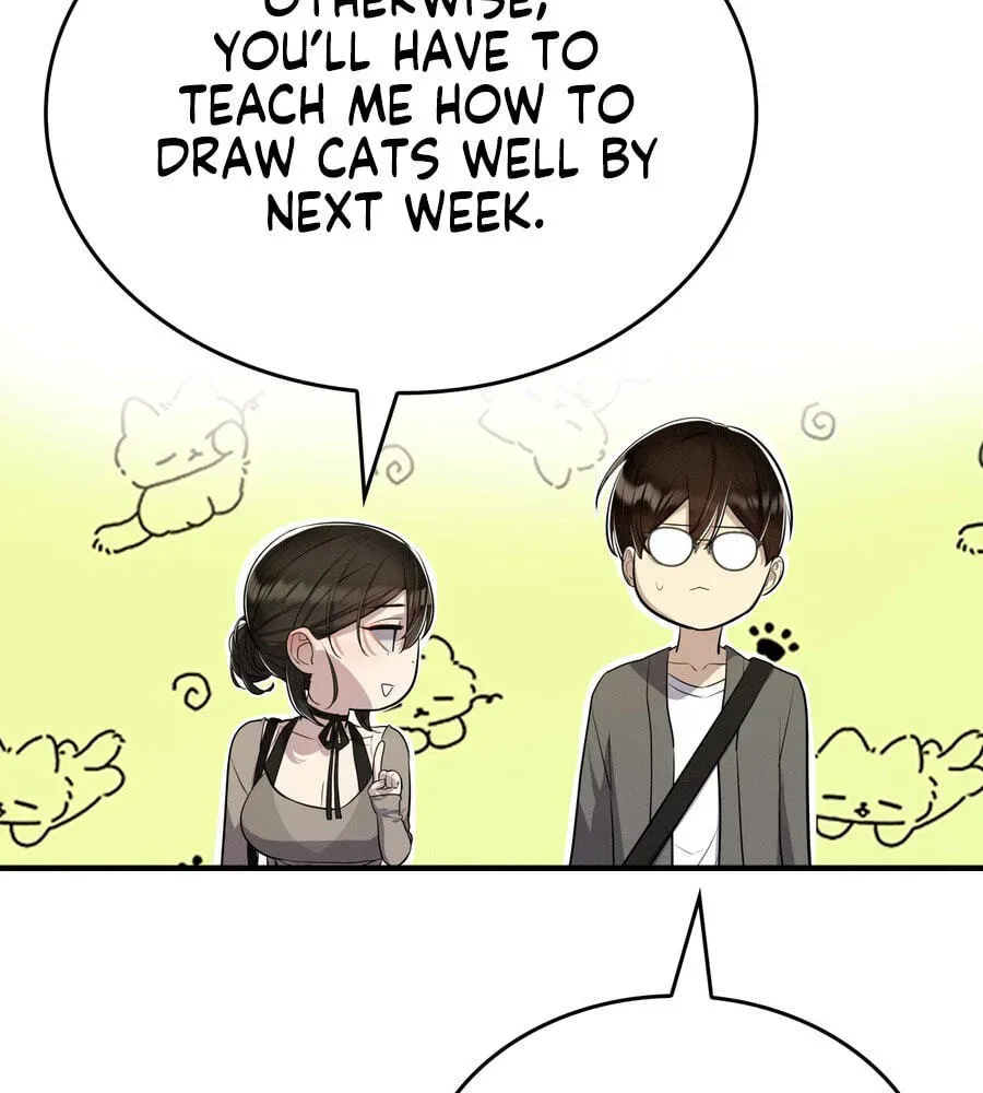 Teto X Egen Chapter 2.1 page 90 - 