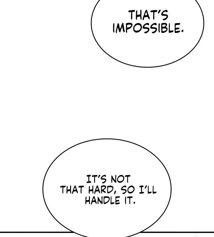 Teto X Egen Chapter 2.1 page 91 - 
