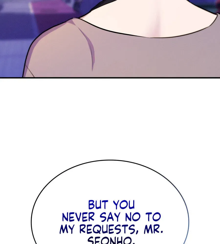 Teto X Egen Chapter 2.1 page 95 - 