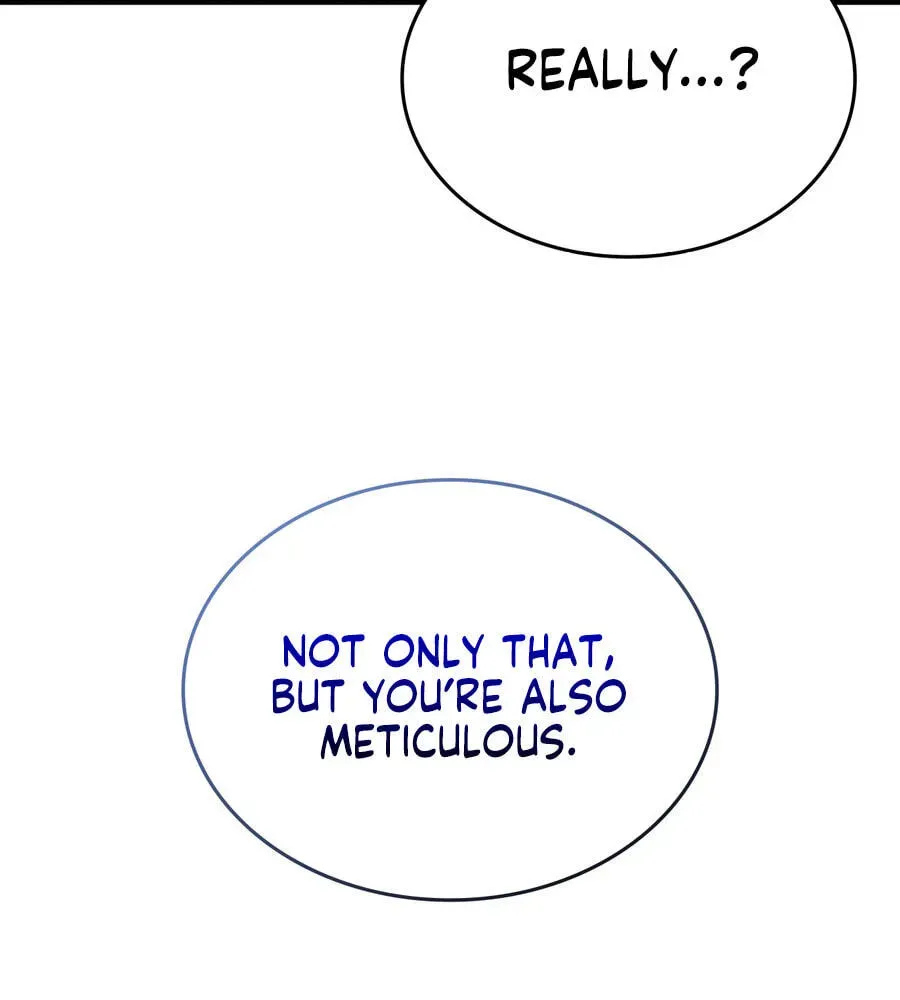 Teto X Egen Chapter 2.1 page 97 - 