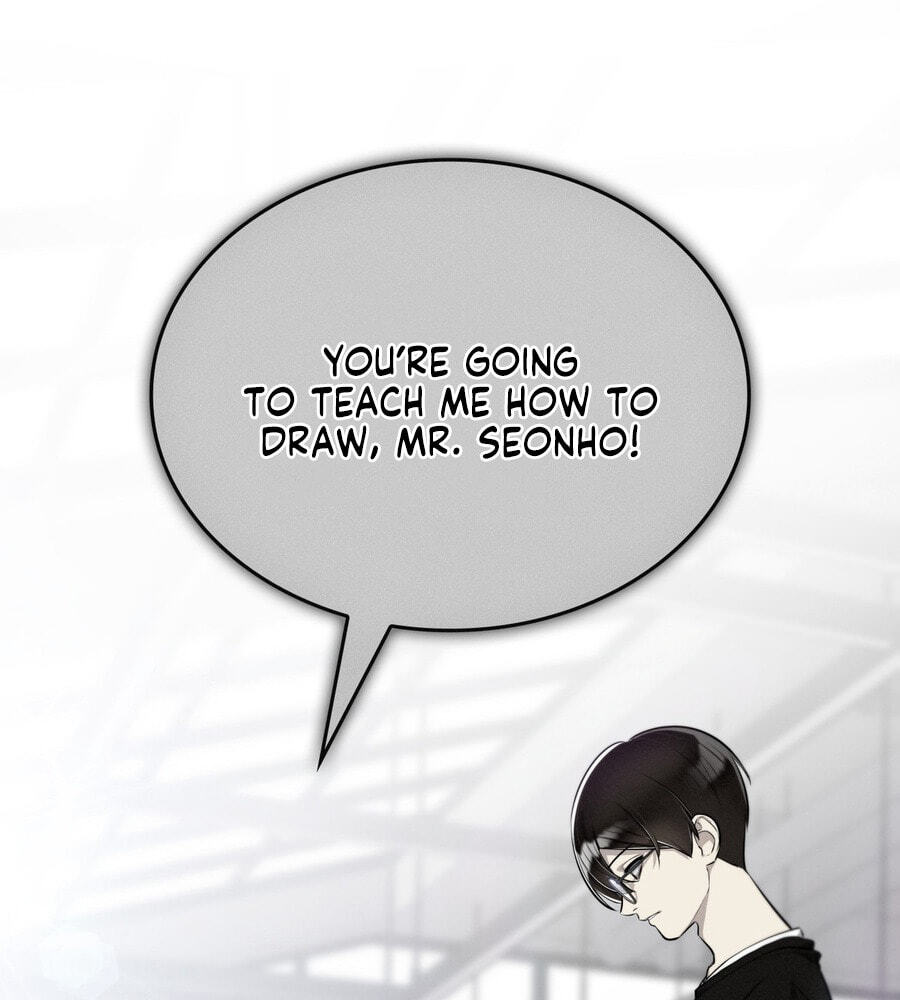 Teto X Egen Chapter 6 page 11 - 