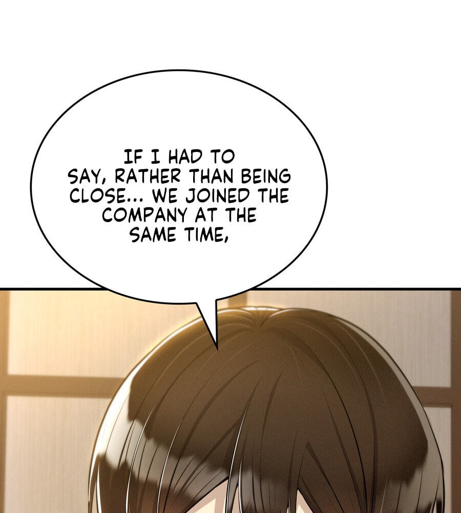 Teto X Egen Chapter 6 page 101 - 