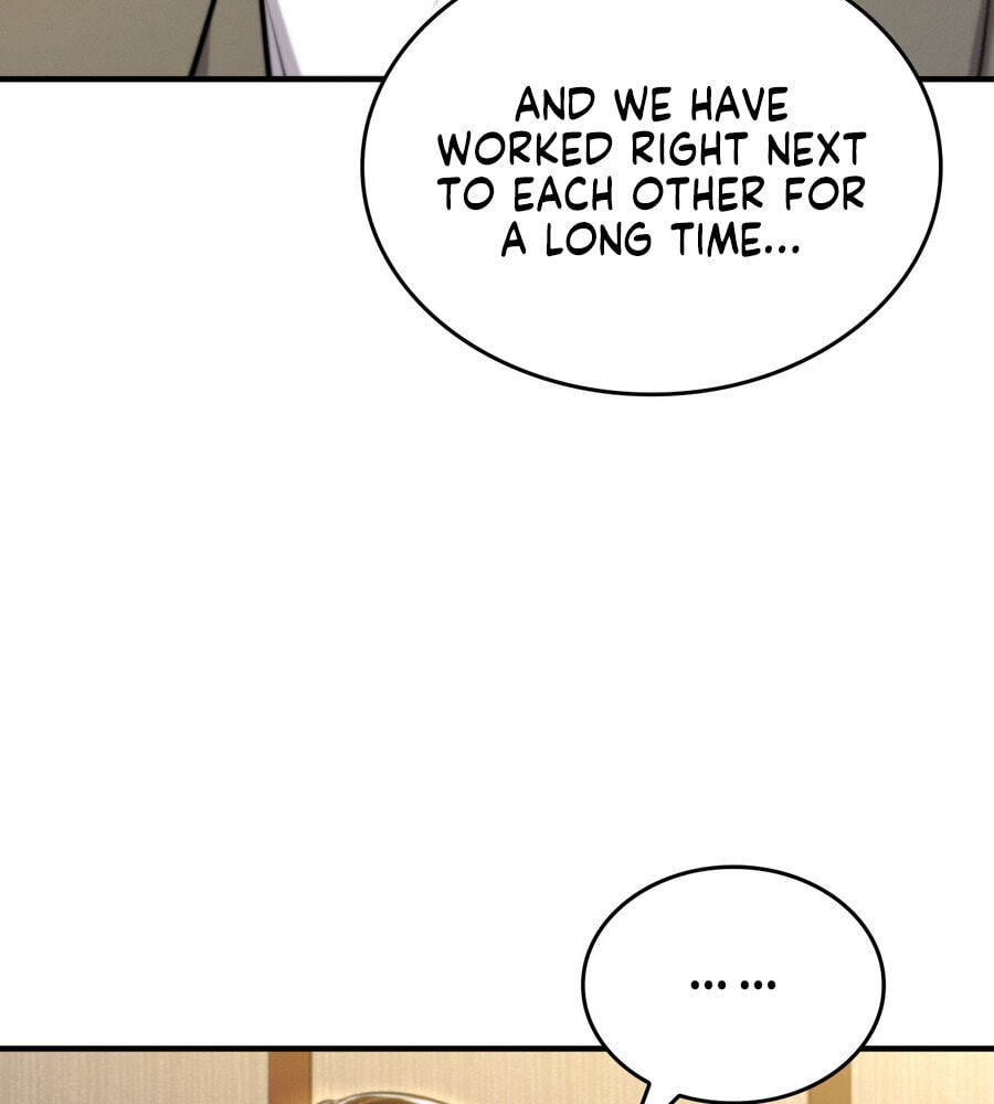 Teto X Egen Chapter 6 page 103 - 