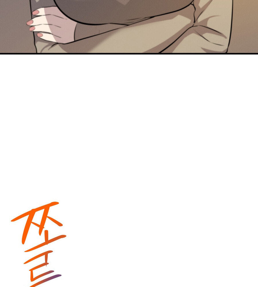Teto X Egen Chapter 6 page 105 - 