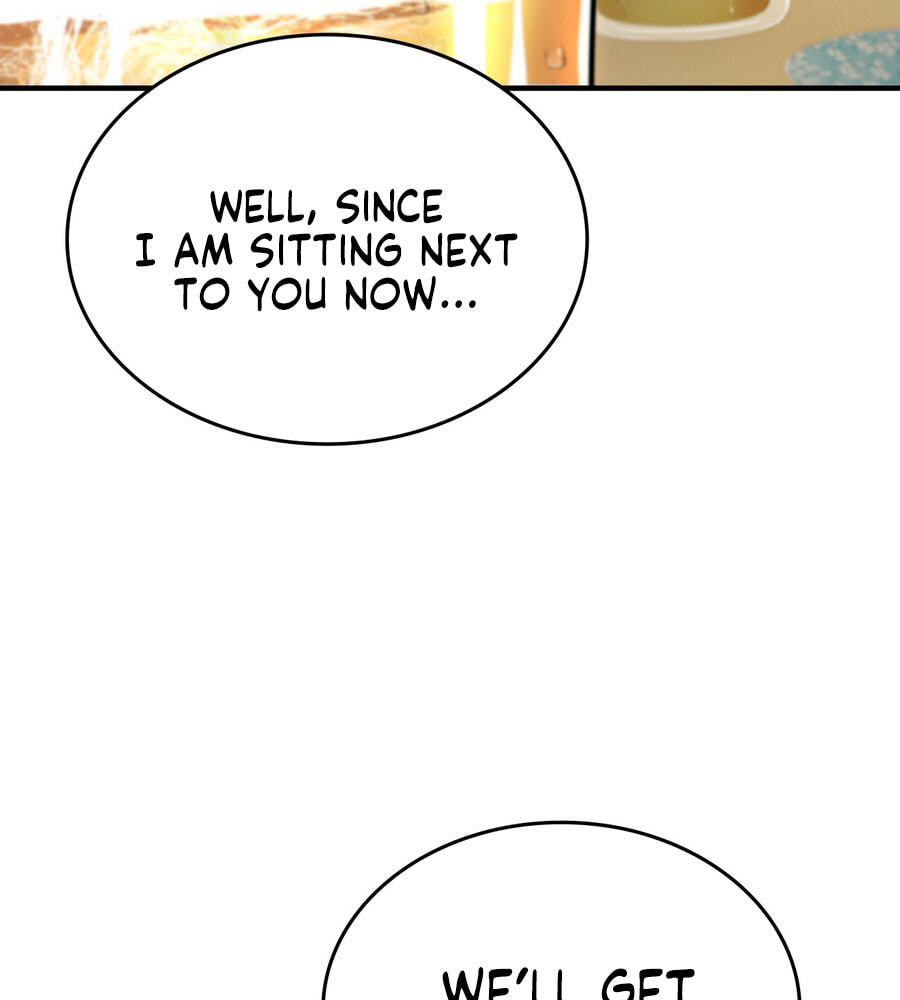 Teto X Egen Chapter 6 page 107 - 
