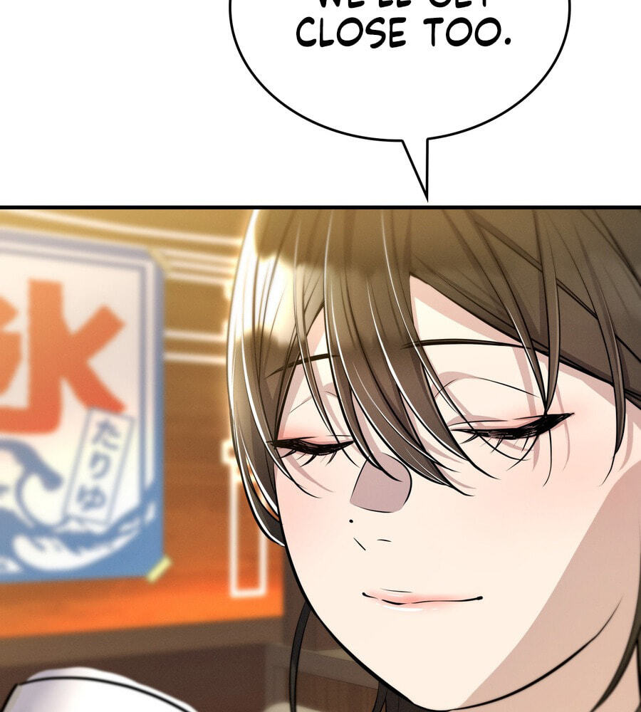 Teto X Egen Chapter 6 page 108 - 
