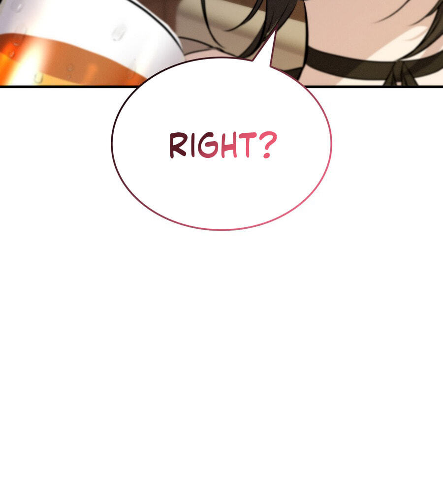 Teto X Egen Chapter 6 page 109 - 