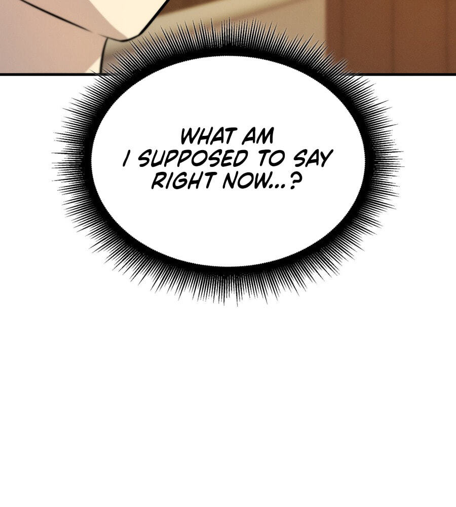 Teto X Egen Chapter 6 page 111 - 