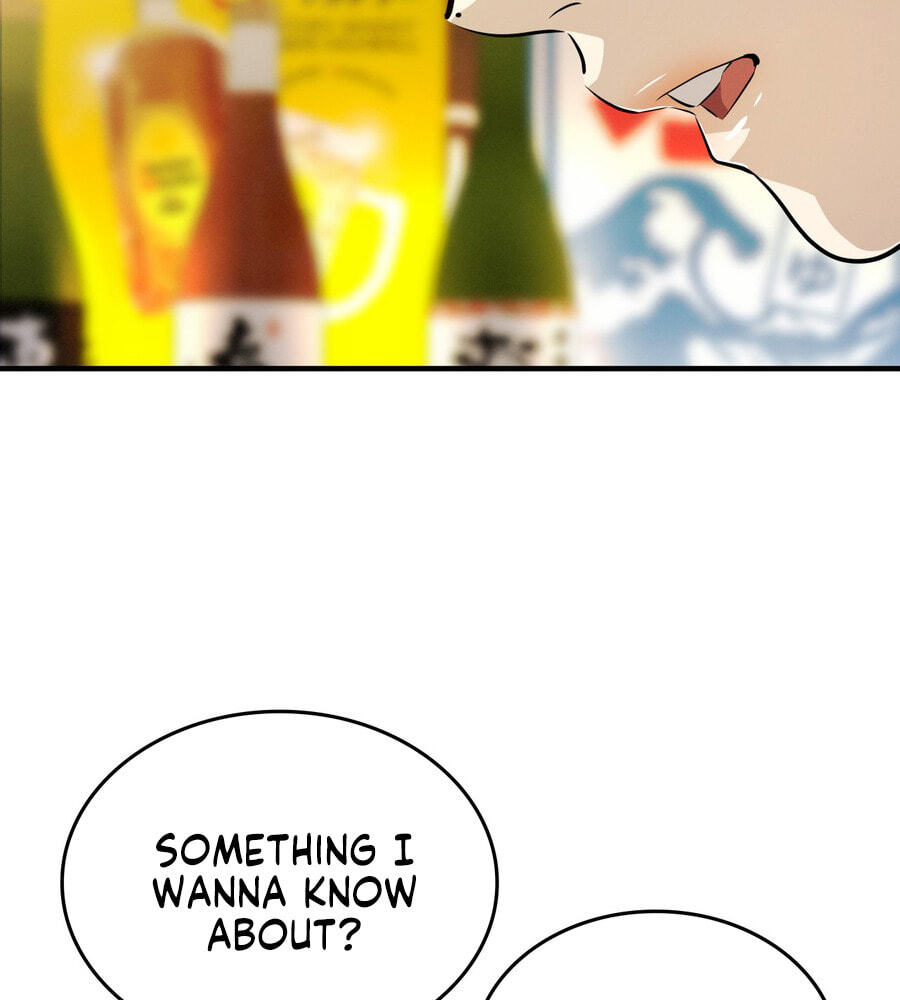 Teto X Egen Chapter 6 page 113 - 