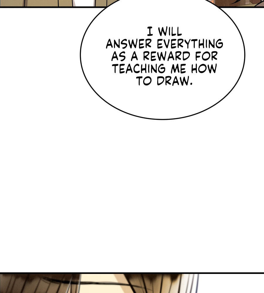 Teto X Egen Chapter 6 page 115 - 