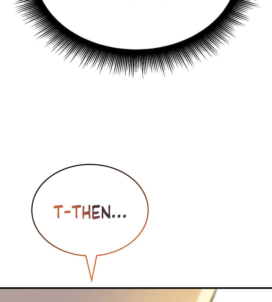 Teto X Egen Chapter 6 page 117 - 