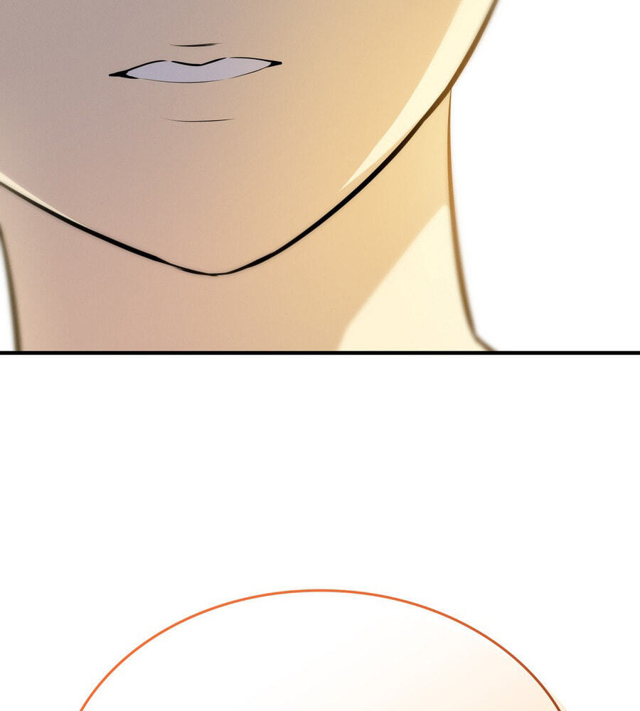 Teto X Egen Chapter 6 page 118 - 