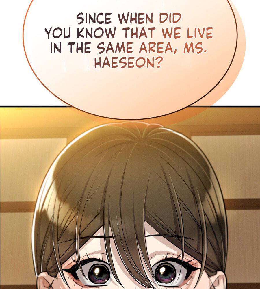 Teto X Egen Chapter 6 page 119 - 