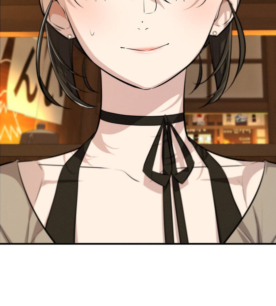 Teto X Egen Chapter 6 page 120 - 