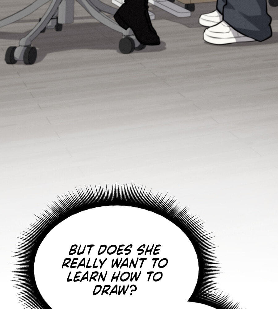 Teto X Egen Chapter 6 page 13 - 
