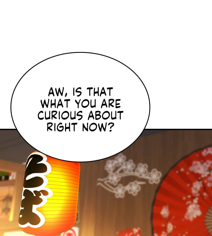Teto X Egen Chapter 6 page 121 - 