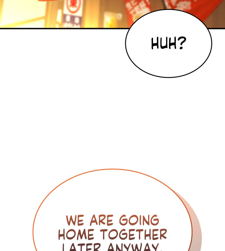 Teto X Egen Chapter 6 page 122 - 