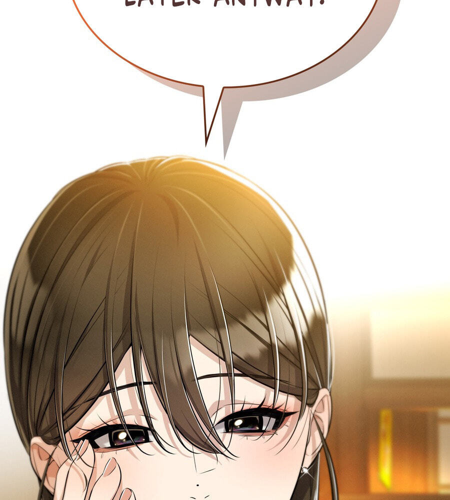 Teto X Egen Chapter 6 page 123 - 