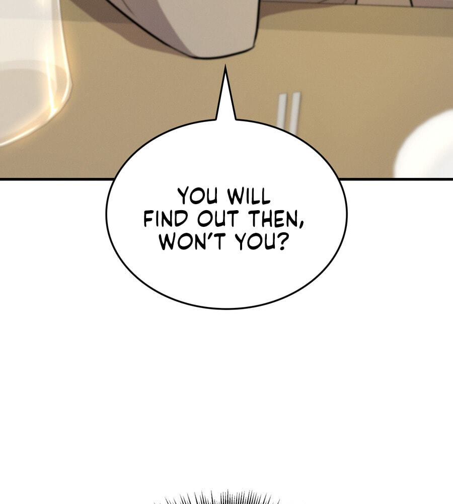 Teto X Egen Chapter 6 page 125 - 