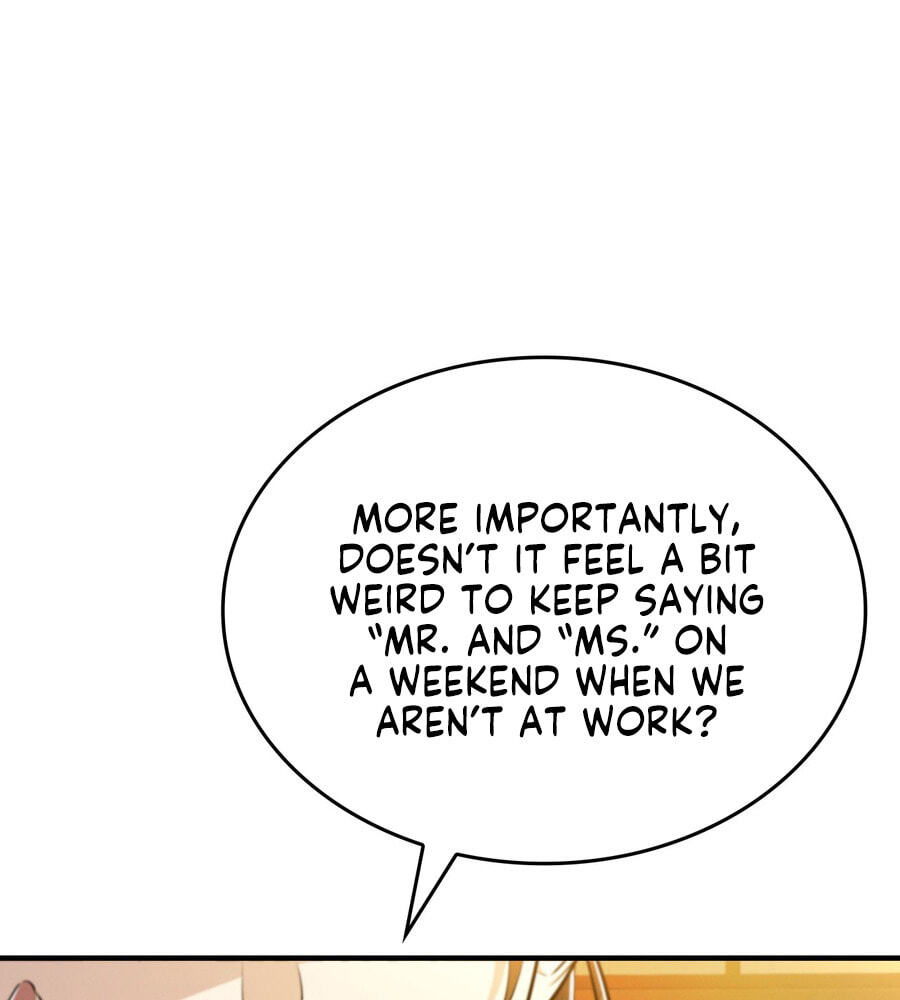 Teto X Egen Chapter 6 page 128 - 