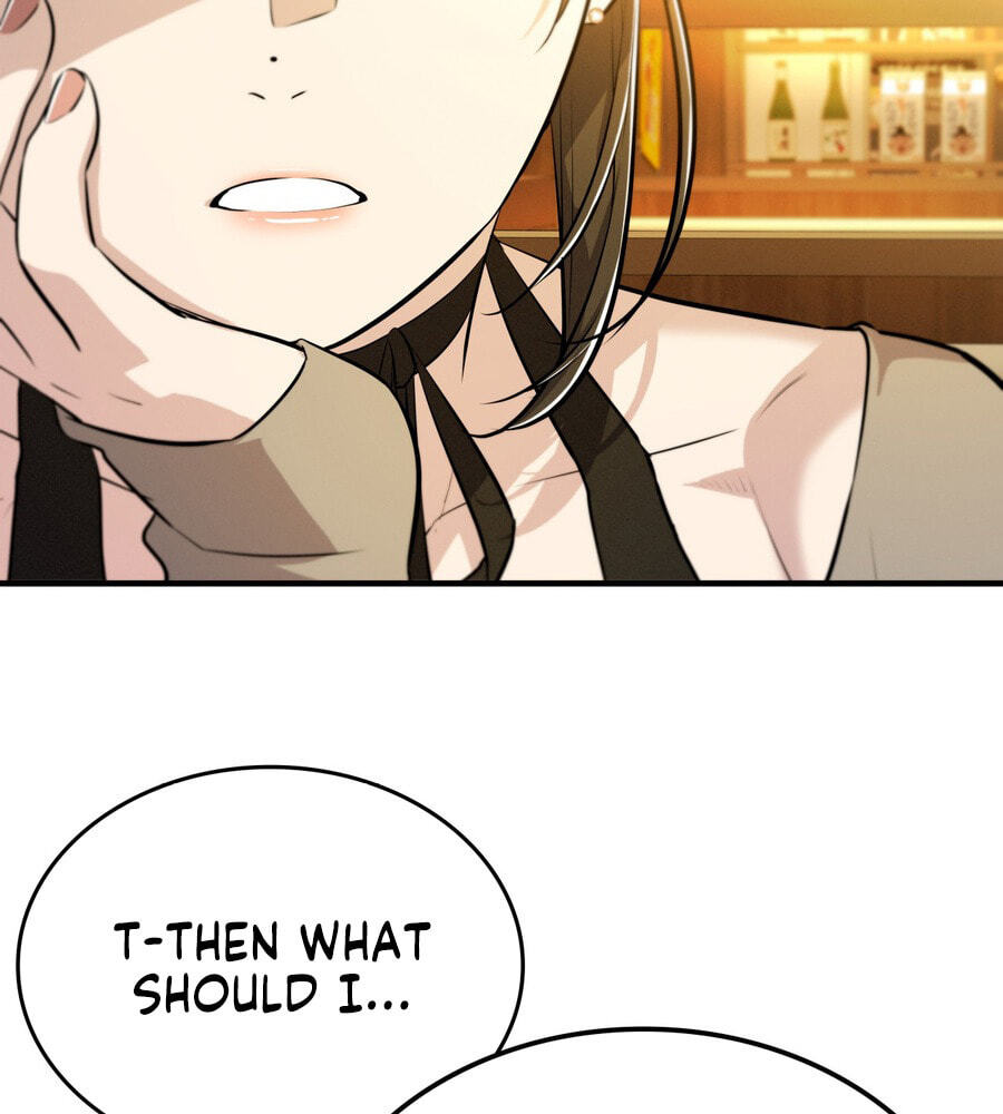 Teto X Egen Chapter 6 page 129 - 