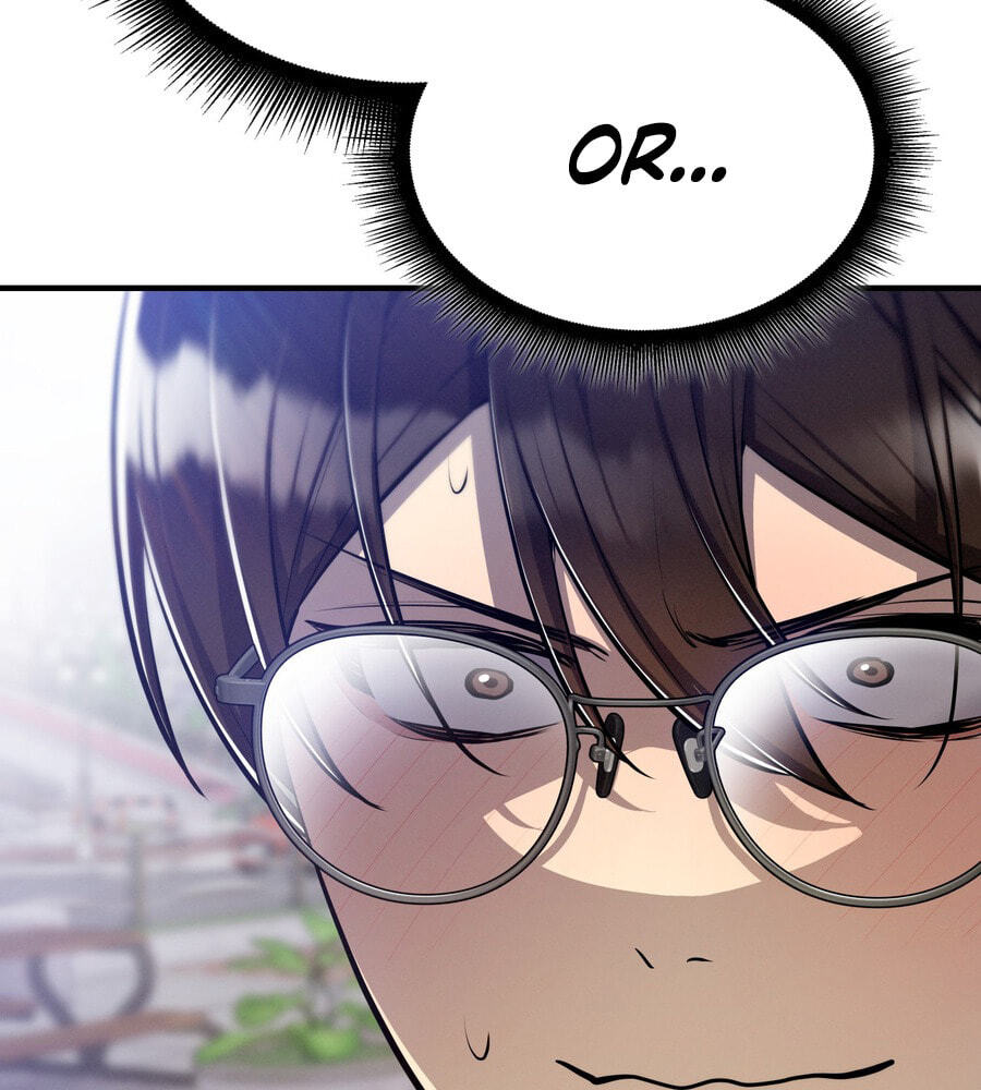 Teto X Egen Chapter 6 page 14 - 