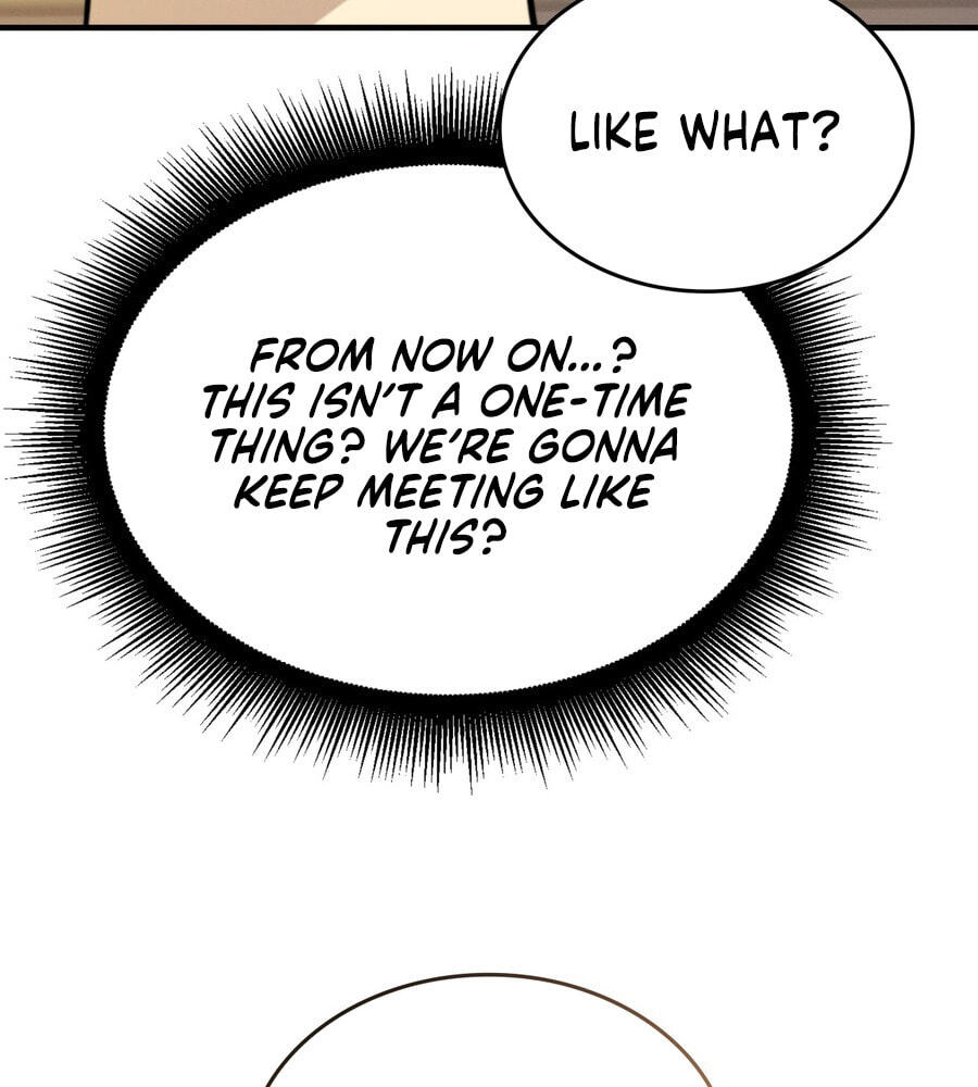 Teto X Egen Chapter 6 page 131 - 