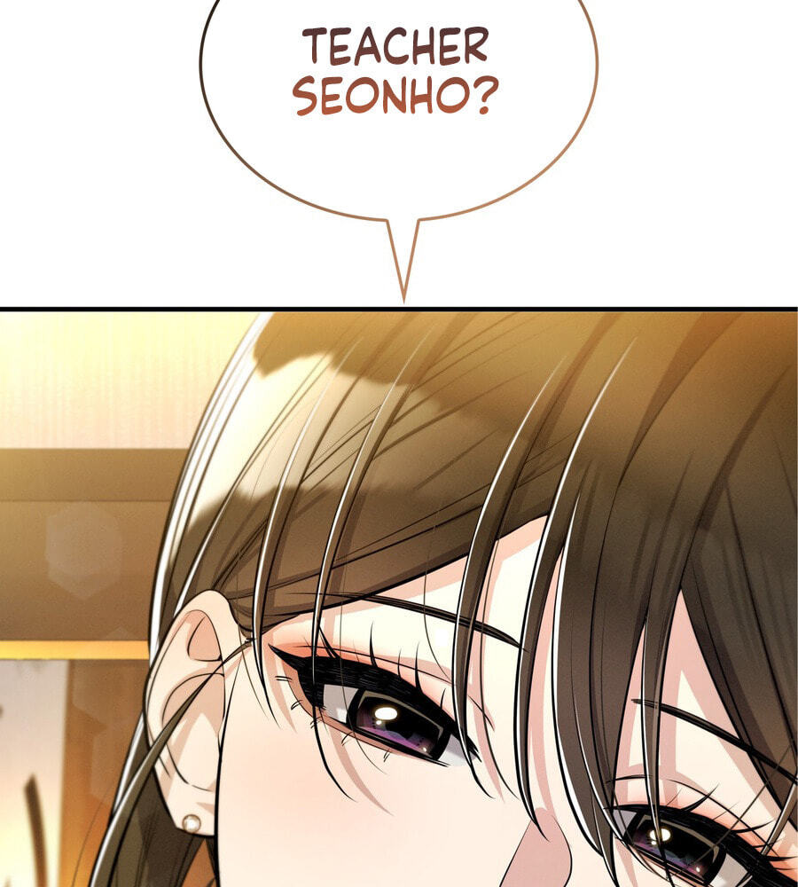 Teto X Egen Chapter 6 page 132 - 