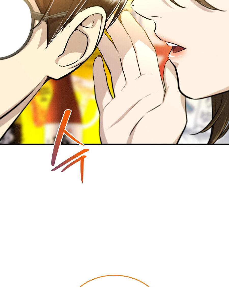 Teto X Egen Chapter 6 page 137 - 