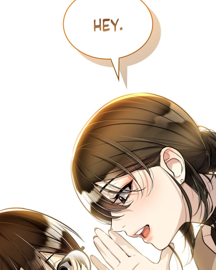 Teto X Egen Chapter 6 page 138 - 