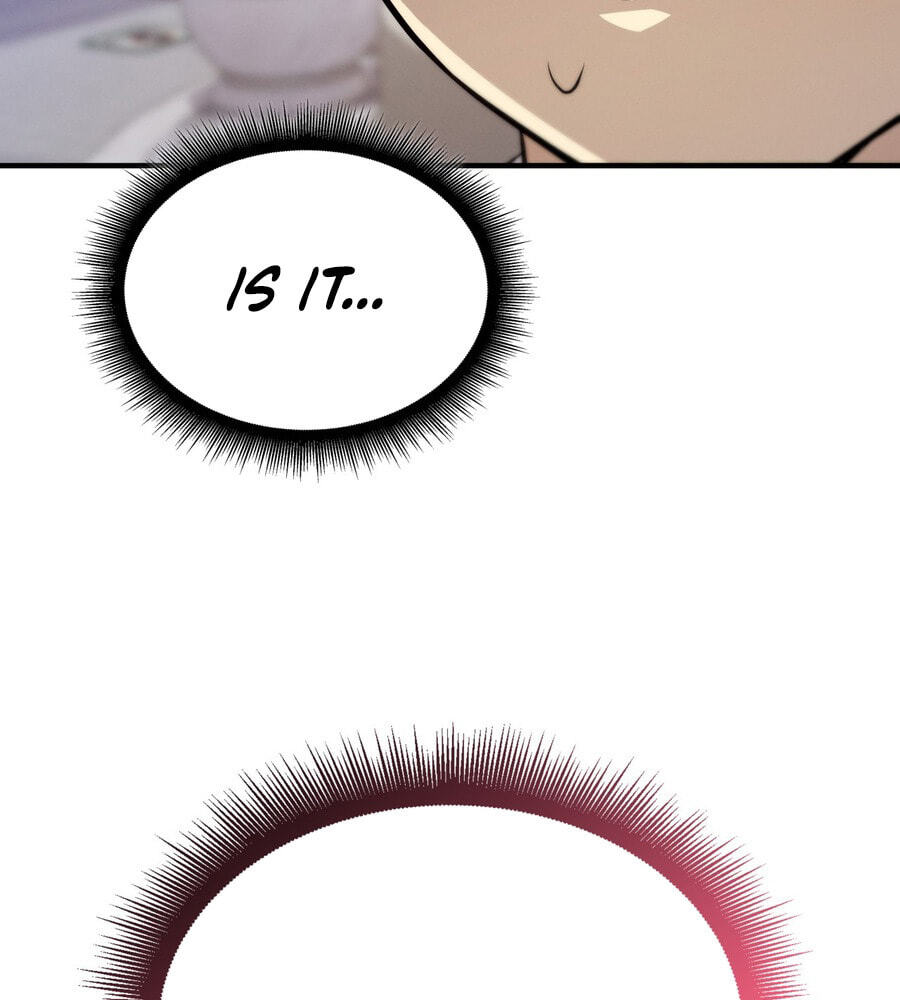 Teto X Egen Chapter 6 page 15 - 