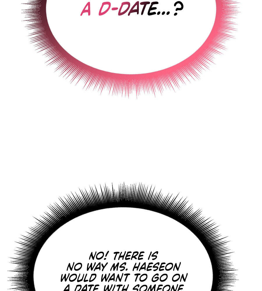Teto X Egen Chapter 6 page 16 - 