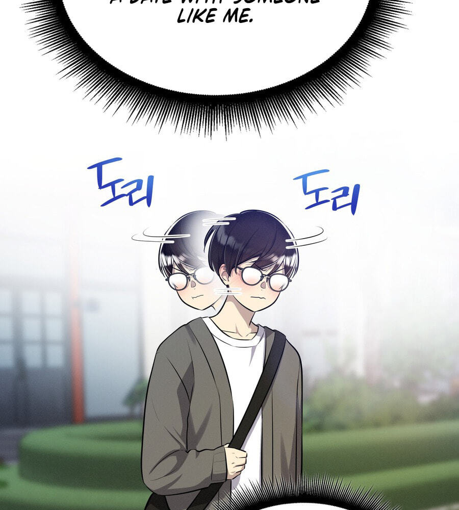 Teto X Egen Chapter 6 page 17 - 