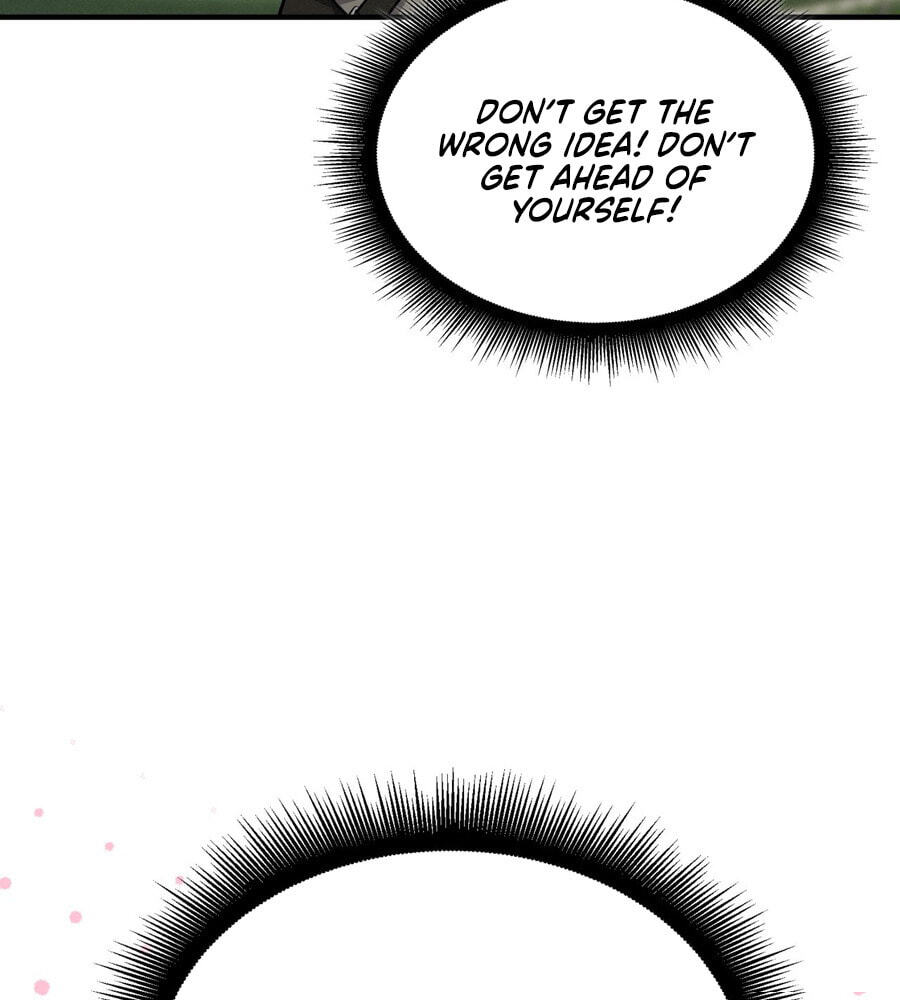 Teto X Egen Chapter 6 page 18 - 