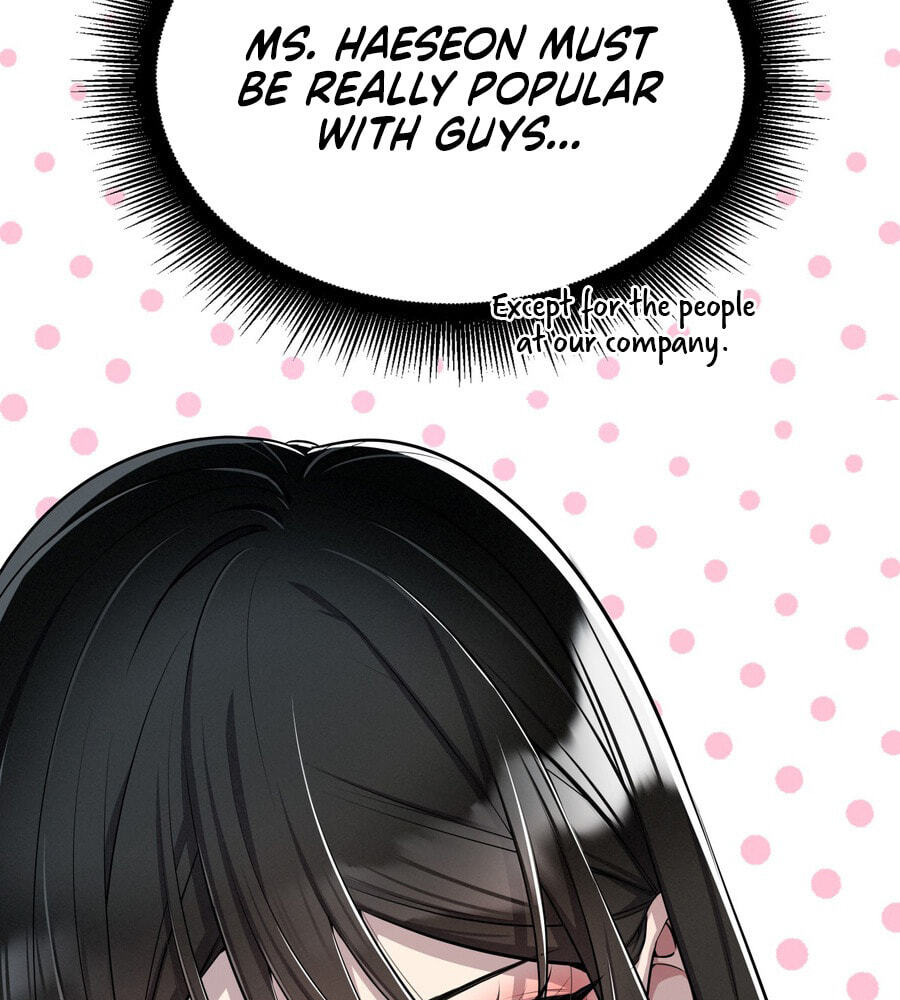 Teto X Egen Chapter 6 page 19 - 