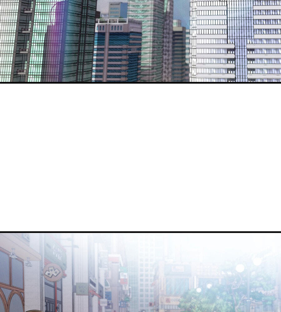 Teto X Egen Chapter 6 page 3 - 