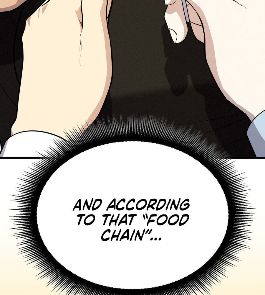 Teto X Egen Chapter 6 page 21 - 