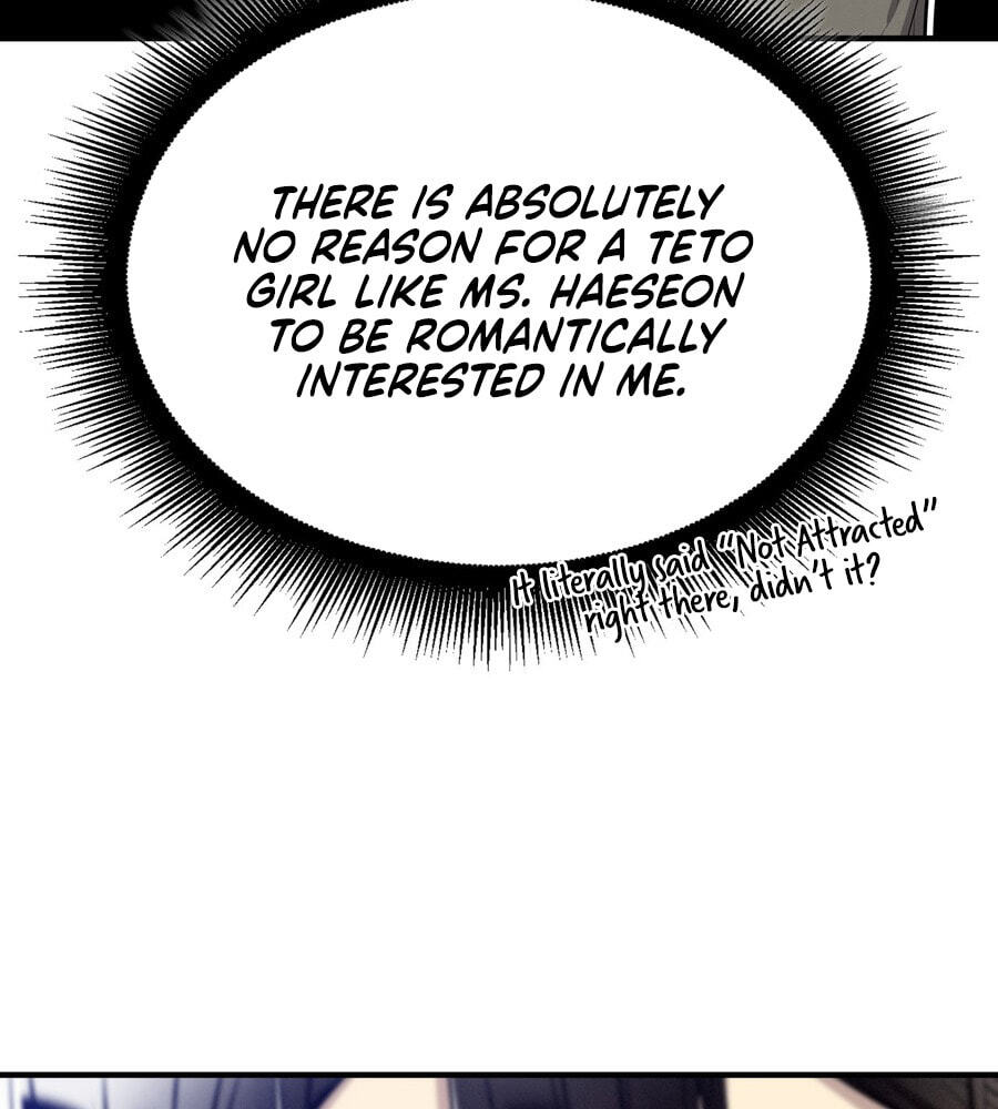 Teto X Egen Chapter 6 page 24 - 
